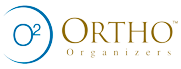 Ortho Organizers