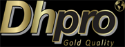 Dhpro