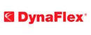 DynaFlex