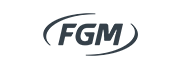 FGM