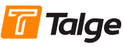 Talge